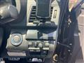 2009 Subaru Legacy B4