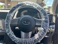 2009 Subaru Legacy B4