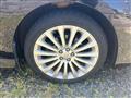 2009 Subaru Legacy B4