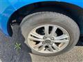 2008 Honda Fit