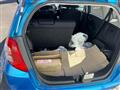 2008 Honda Fit