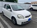 2003 Toyota Vitz
