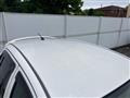 2003 Toyota Vitz