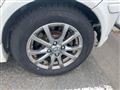 2003 Toyota Vitz