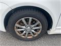2003 Toyota Vitz