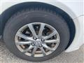 2003 Toyota Vitz