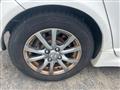 2003 Toyota Vitz