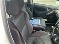 2003 Toyota Vitz