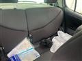 2003 Toyota Vitz
