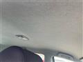 2003 Toyota Vitz