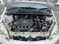 2003 Toyota Vitz