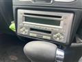 2003 Toyota Vitz