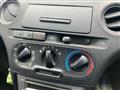 2003 Toyota Vitz