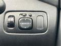2003 Toyota Vitz