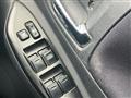 2003 Toyota Vitz
