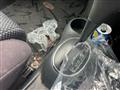 2003 Toyota Vitz