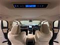 2023 Toyota Alphard Hybrid