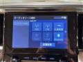 2023 Toyota Alphard Hybrid