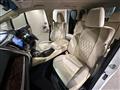 2023 Toyota Alphard Hybrid