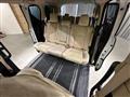 2023 Toyota Alphard Hybrid