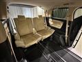 2023 Toyota Alphard Hybrid