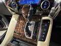 2023 Toyota Alphard Hybrid