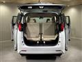 2023 Toyota Alphard Hybrid