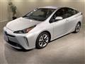2020 Toyota Prius