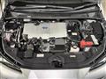 2020 Toyota Prius