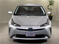 2020 Toyota Prius
