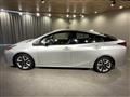 2020 Toyota Prius