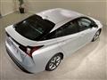 2020 Toyota Prius