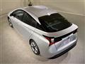 2020 Toyota Prius