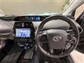 2020 Toyota Prius