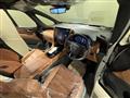 2026 Toyota Vellfire