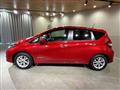 2019 Nissan Note