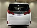 2020 Toyota Alphard G