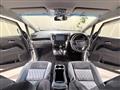 2020 Toyota Alphard G