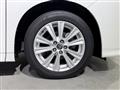 2020 Toyota Alphard G