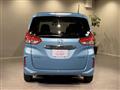 2018 Honda Freed