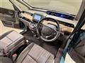 2018 Honda Freed
