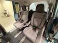 2018 Honda Freed