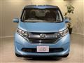 2018 Honda Freed