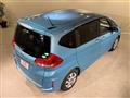 2018 Honda Freed