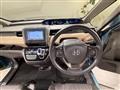 2018 Honda Freed