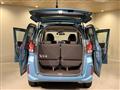 2018 Honda Freed