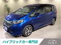2019 Honda Freed