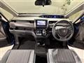 2019 Honda Freed