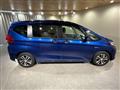 2019 Honda Freed