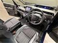2019 Honda Freed